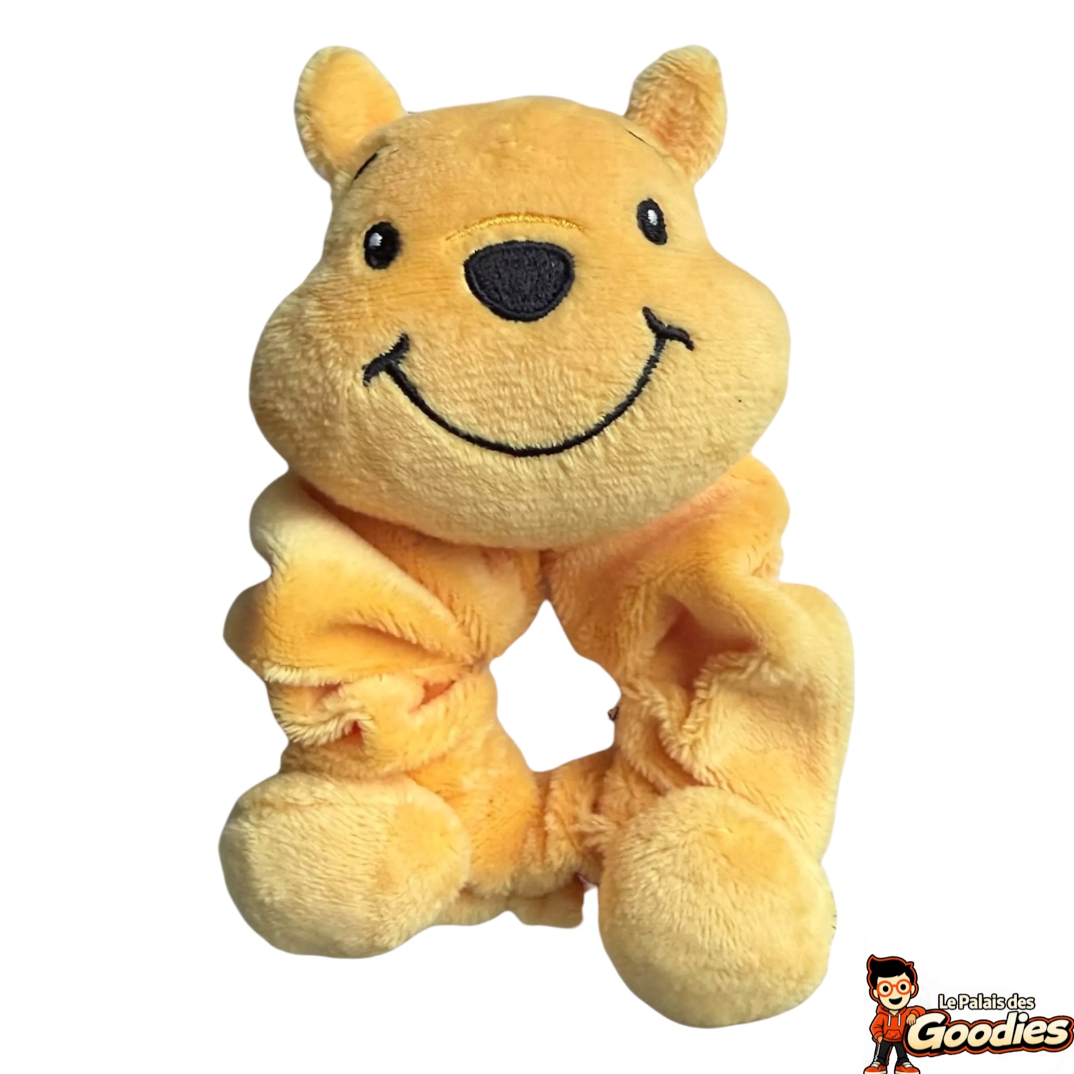 Disney - Winnie lourson : Chouchou
