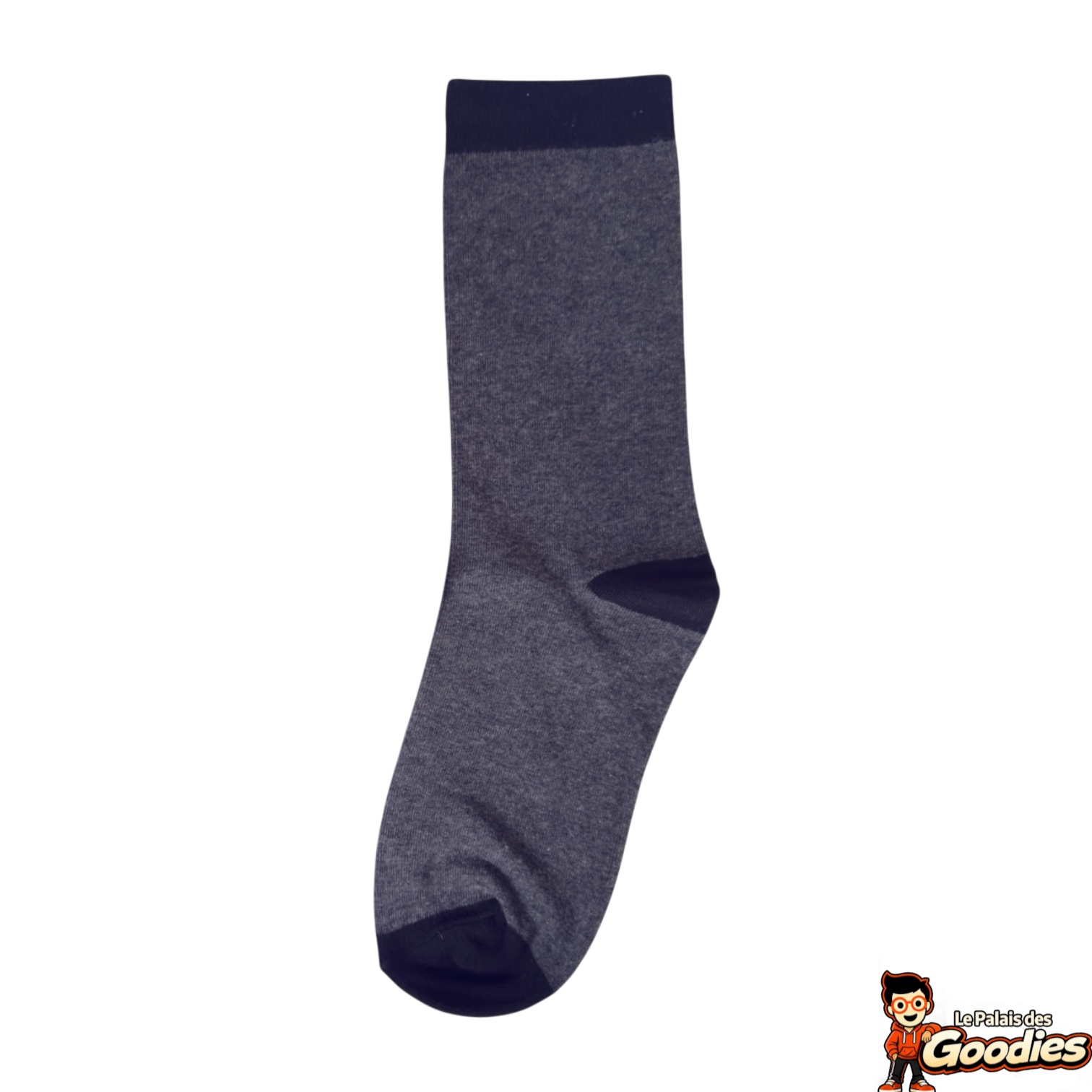 Marvel - Les Gardiens de la Galaxie : Chaussettes Groot et Rocket