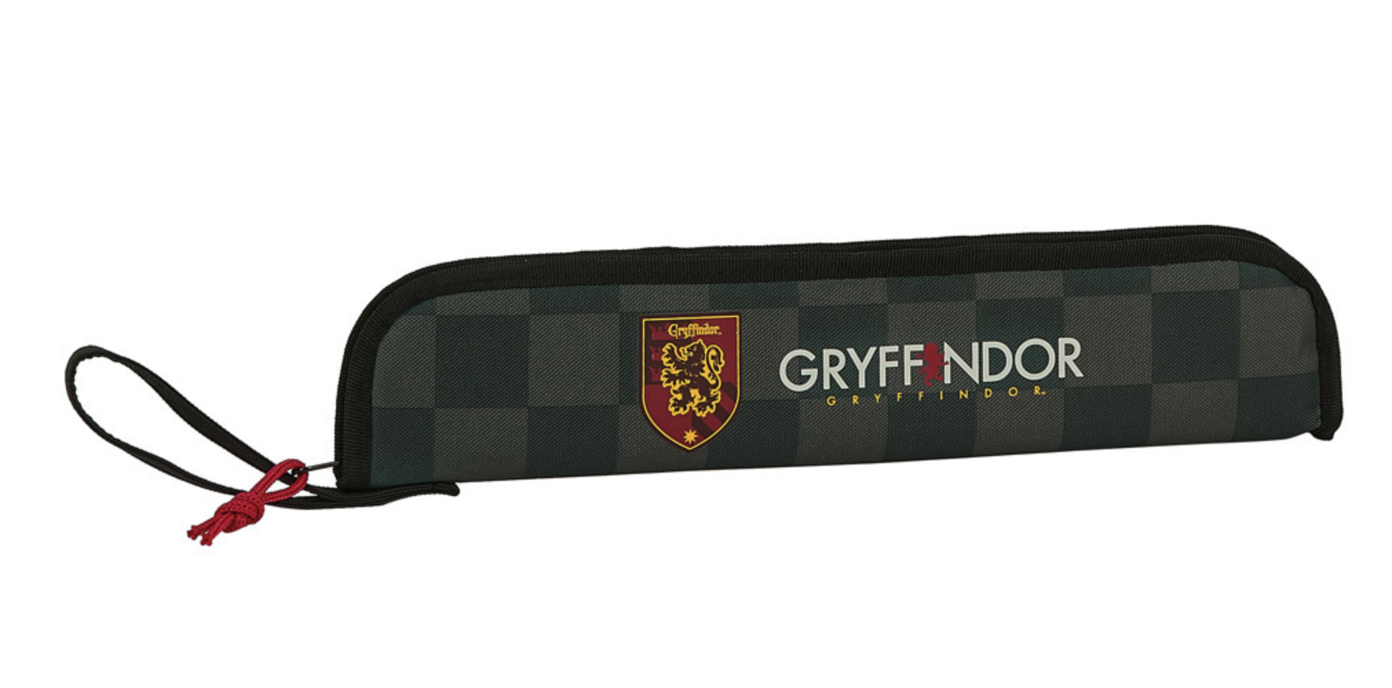 Harry Potter - Range flûte Gryffindor