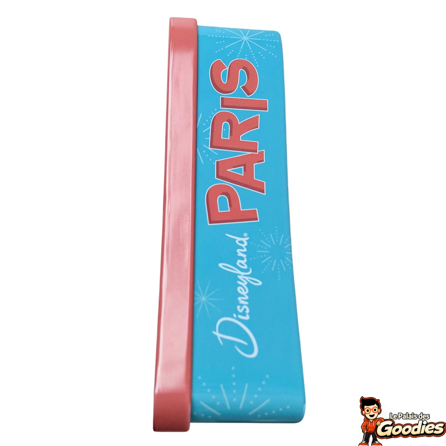 Disney - Lilo et Stitch : Caramels au beurre salé