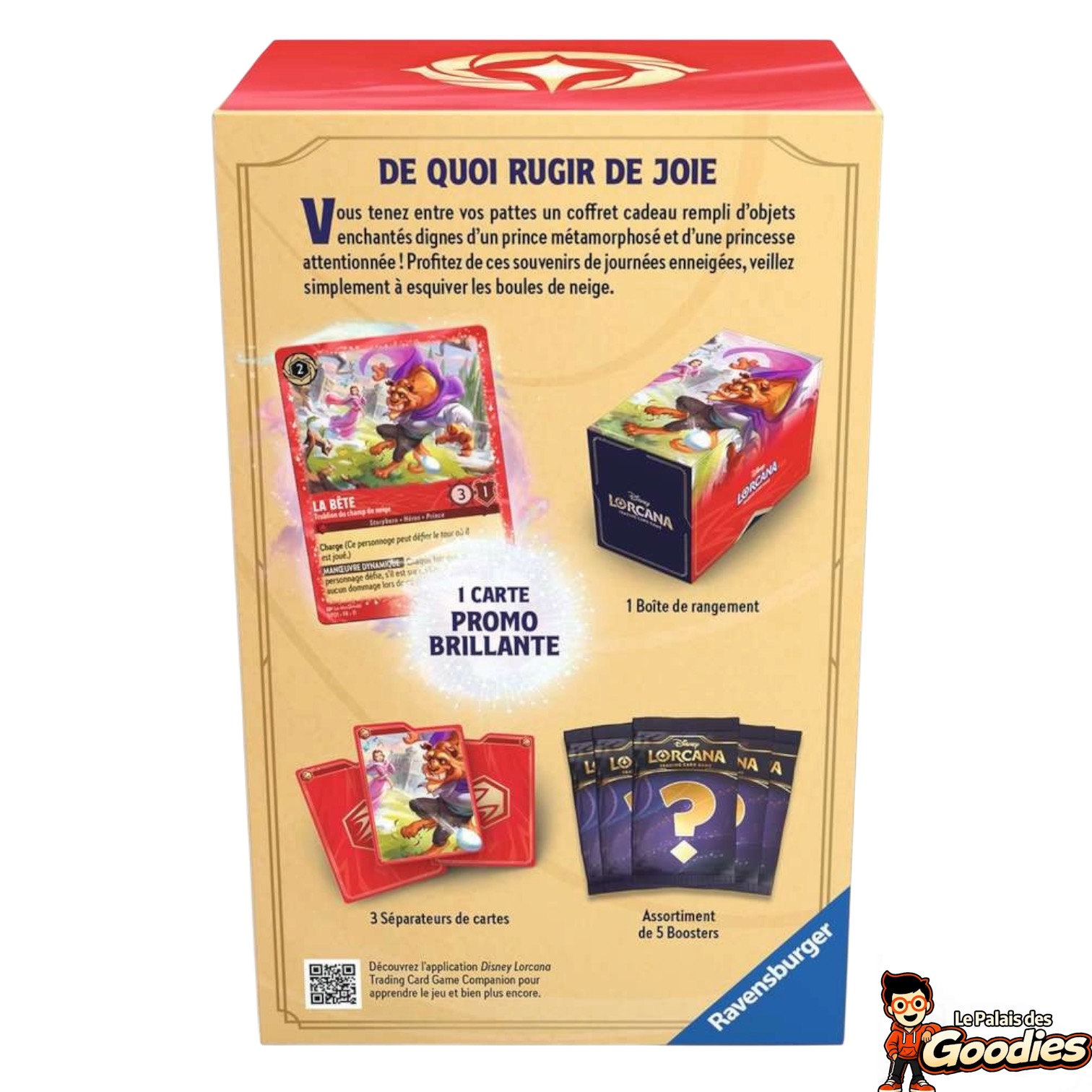 Photoroom_20261025_152501