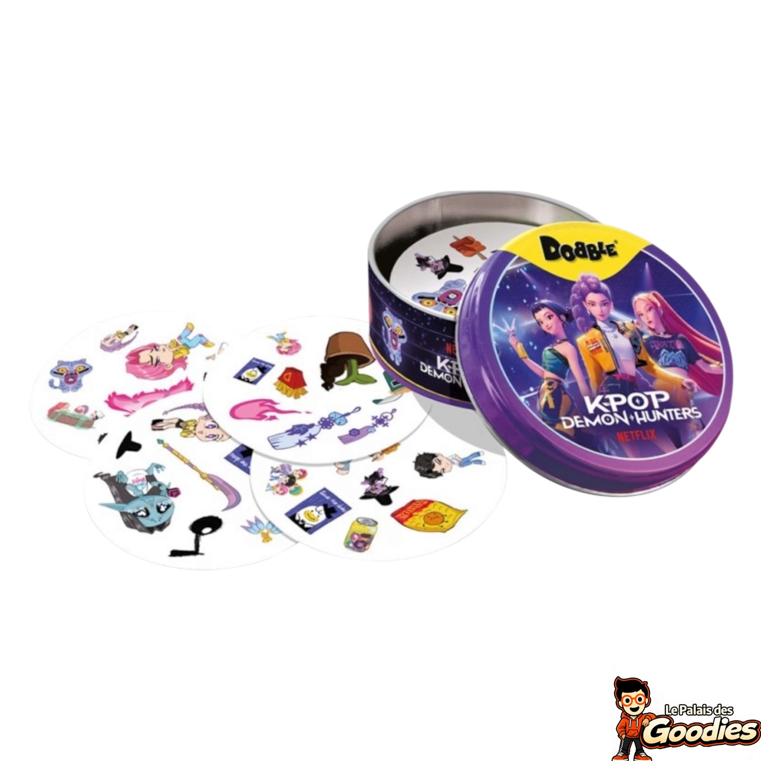Photoroom_20261025_153728