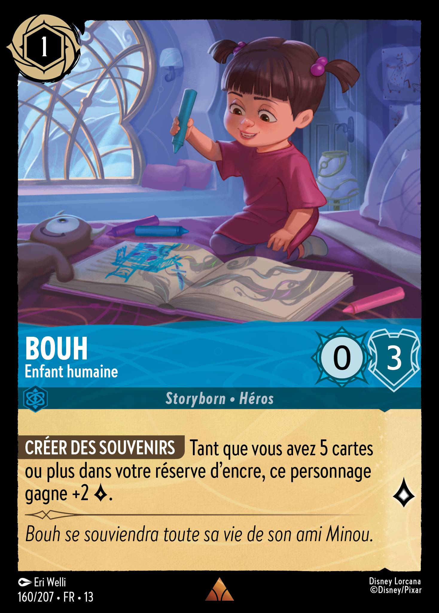 160