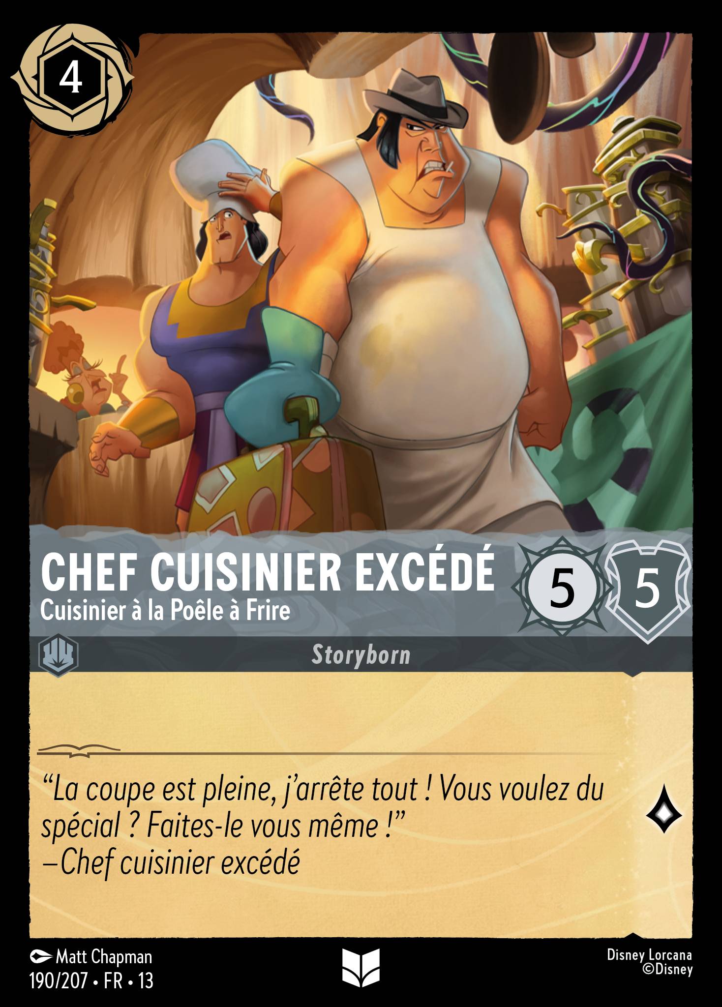 190