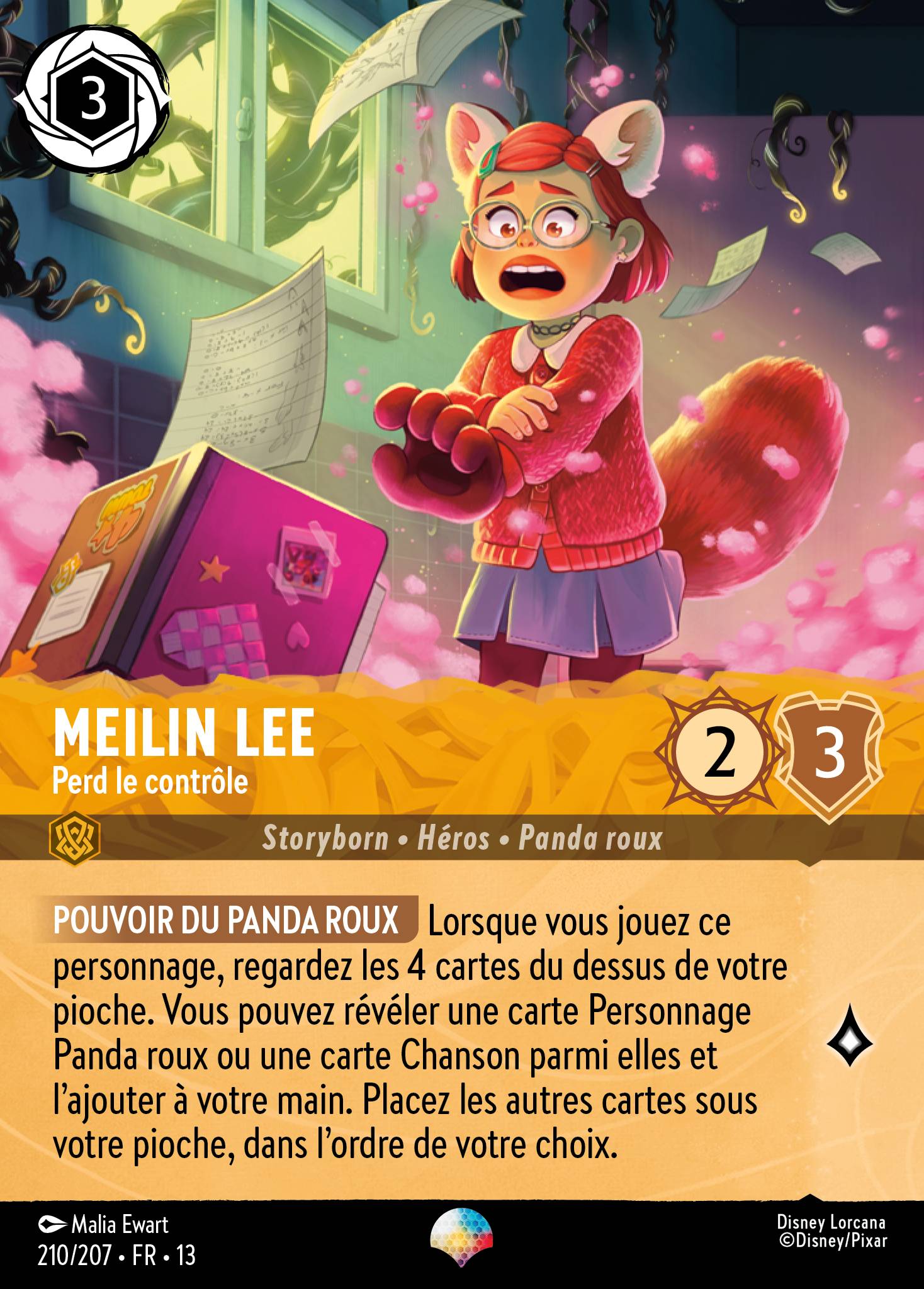 210