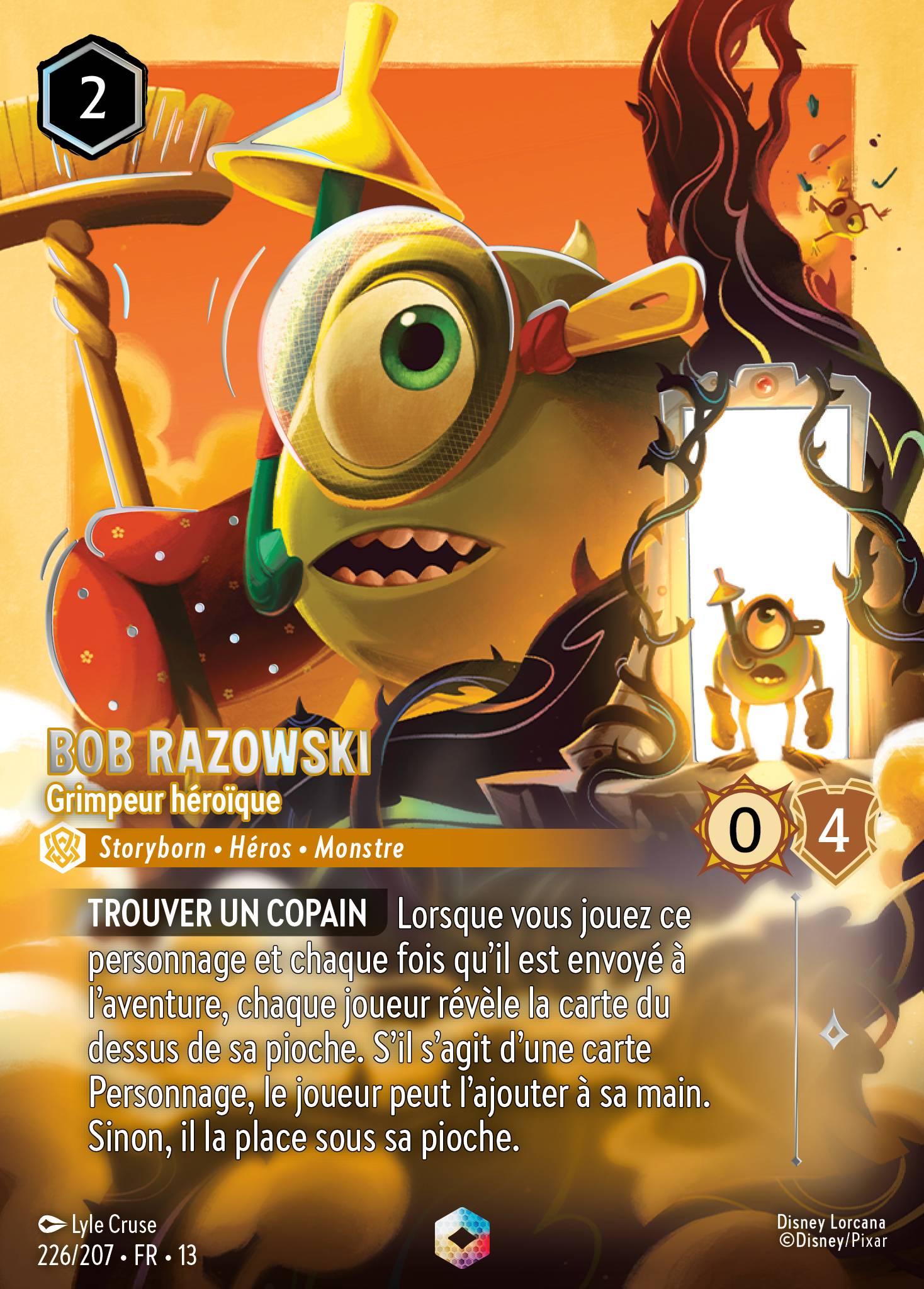 226