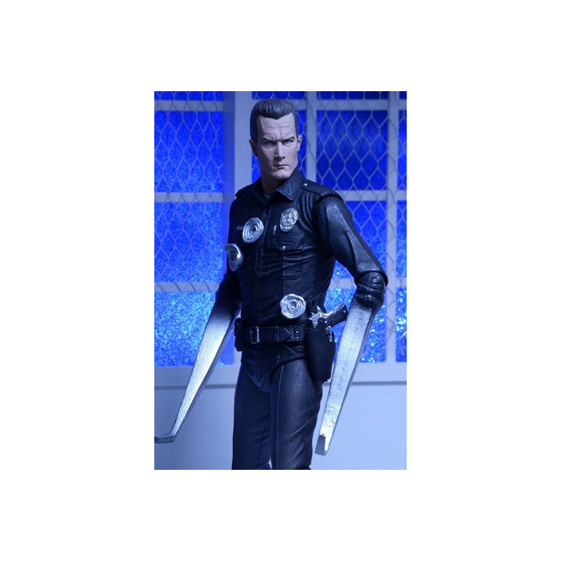 figurine-ultimate-t-1000-terminator 2