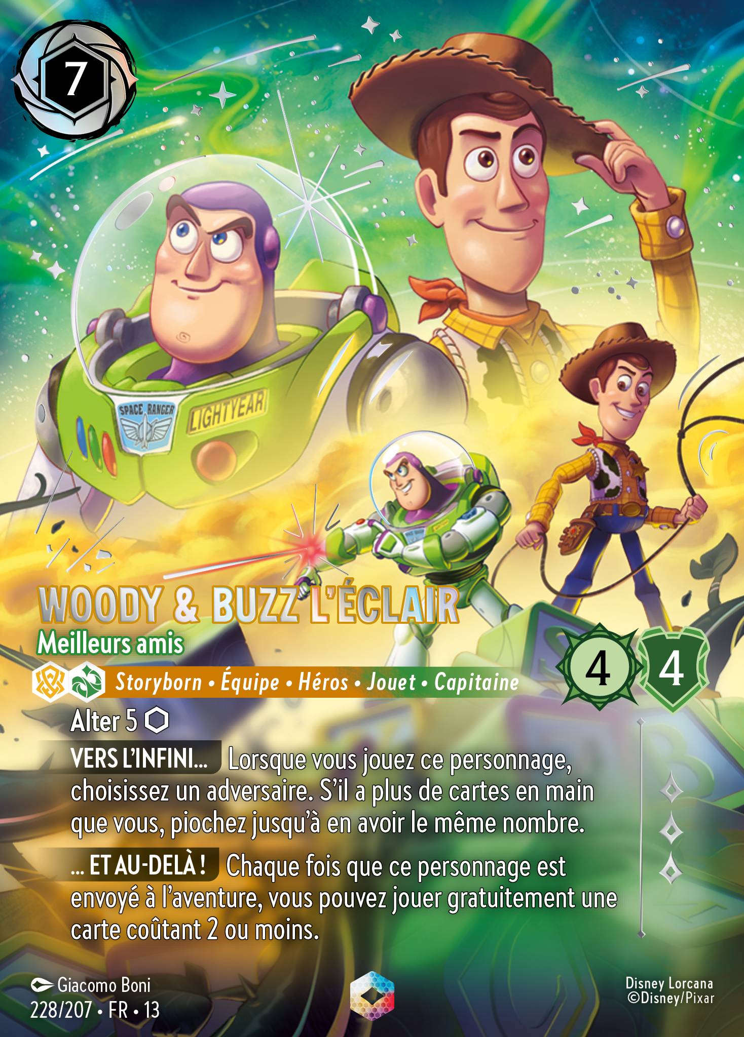 228