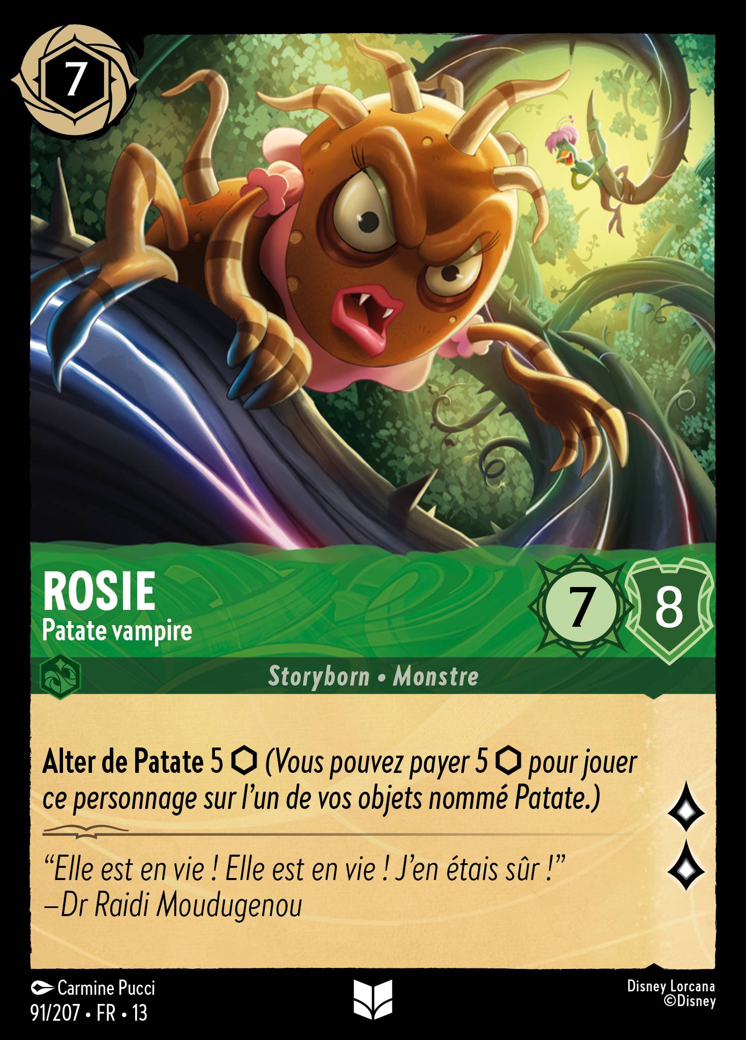 091