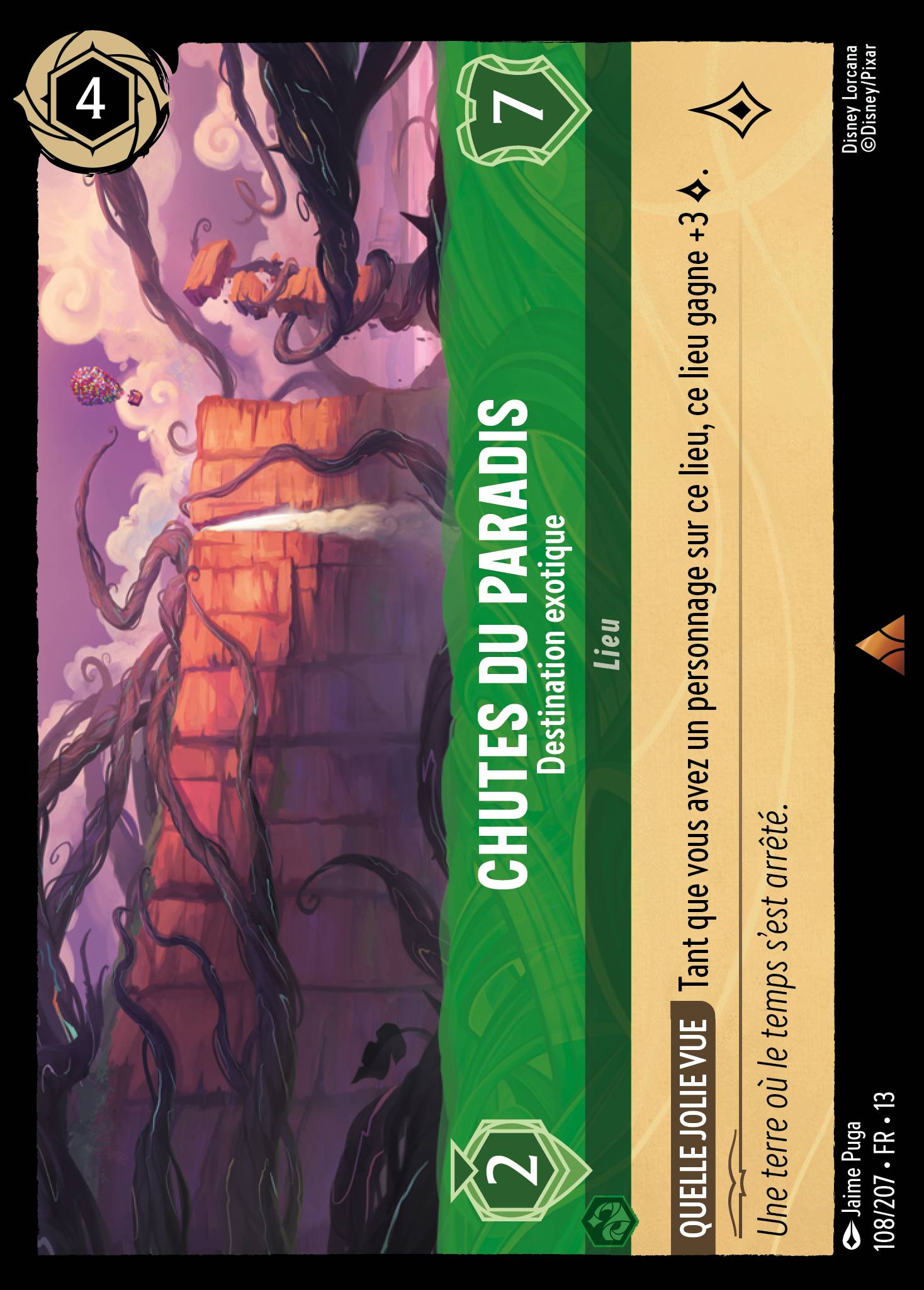 108