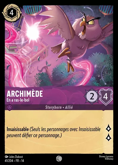 041