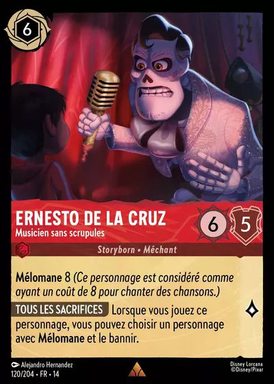 120