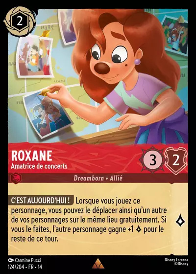 124