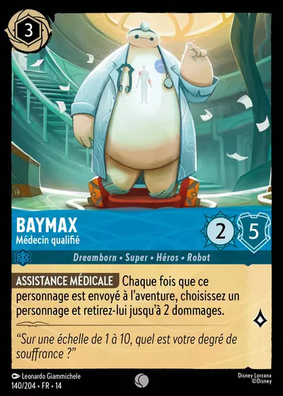 140