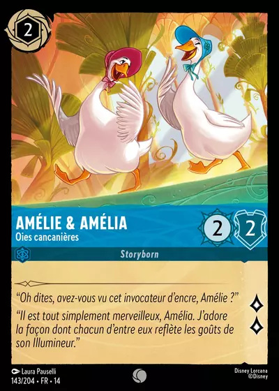 143