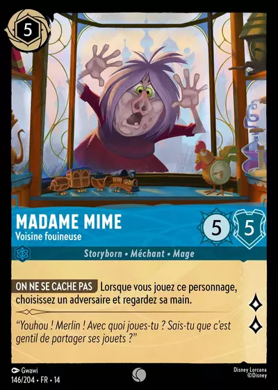 146