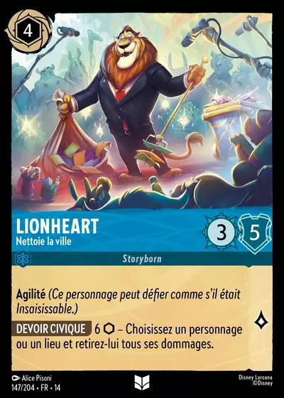 147
