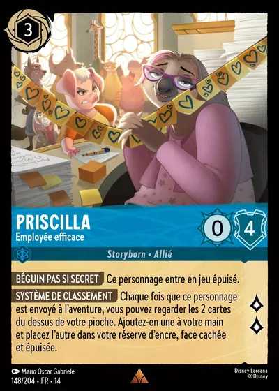 148