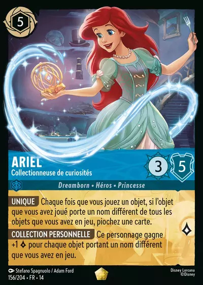 156