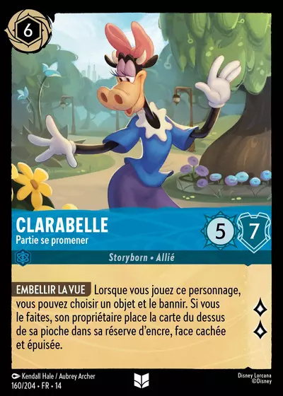 160