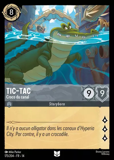 175