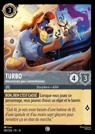180