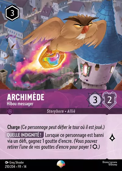 210