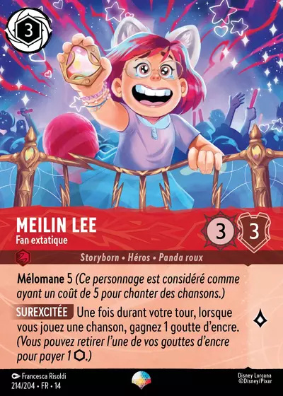214