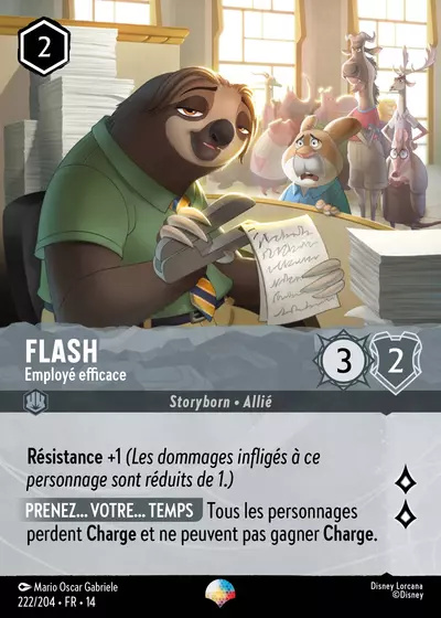 222