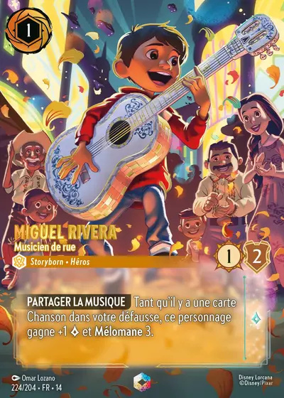 224