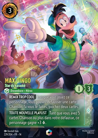 229