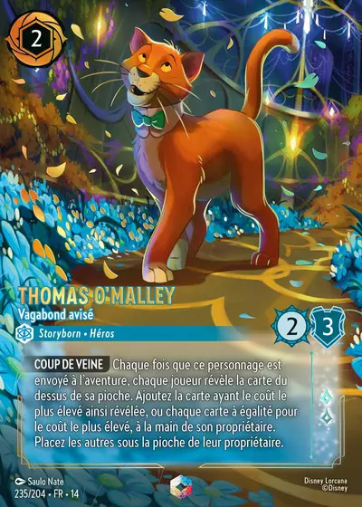 235