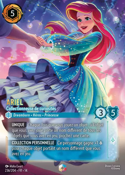 236