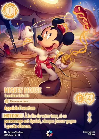 241