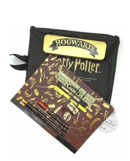 harry-potter-set-de-papeterie-hogwarts