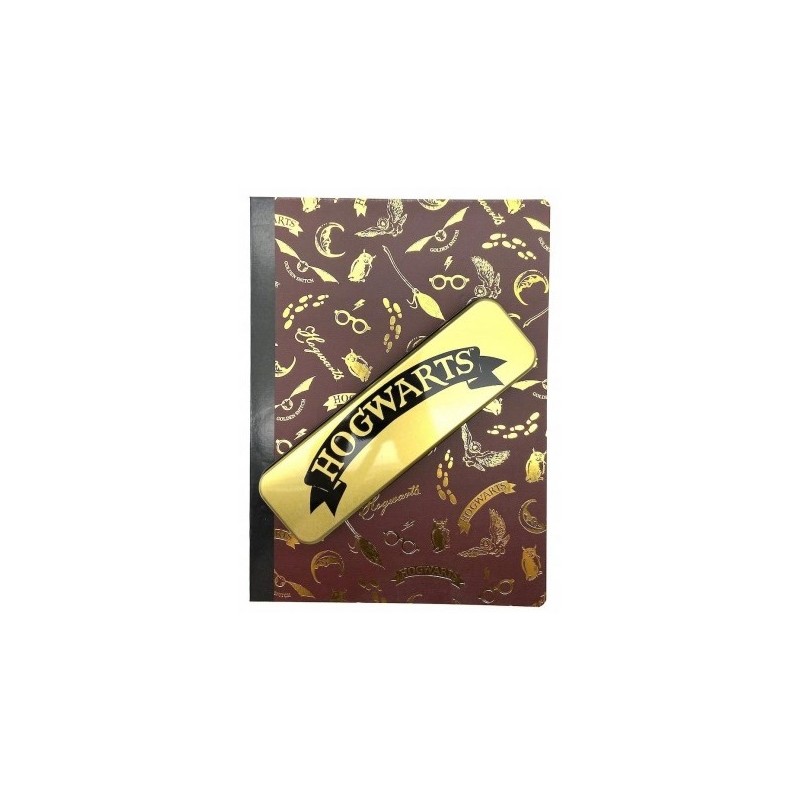 harry-potter-set-de-papeterie-hogwarts a