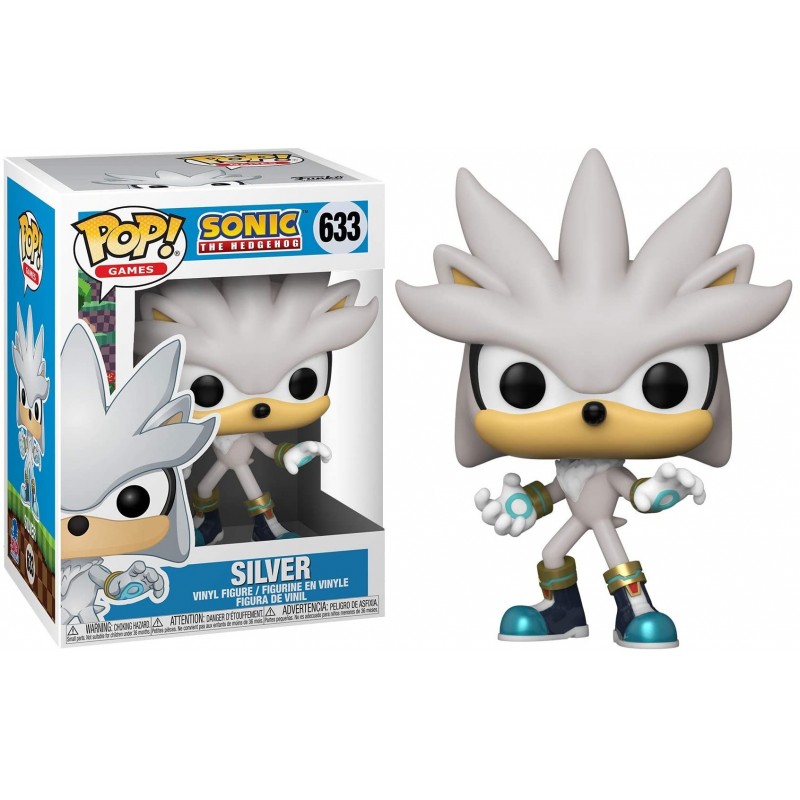 sonic-pop-30th-anniversary-silver-n633