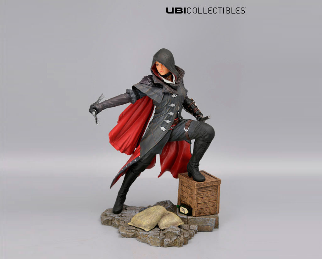 ubi-collectibles-assassin-s-creed®-syndicate-evie-frye-the-intrepid-sister-figurine-001