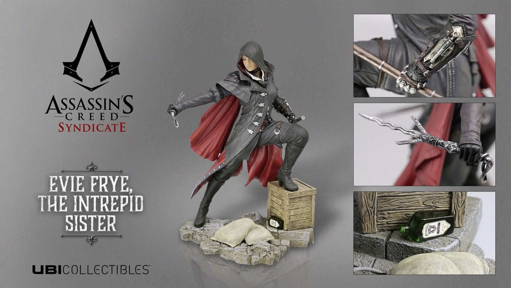assassin-s-creed-syndicate-statuette-pvc-evie-frye-22-cm