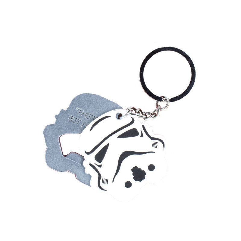 porte-cles-decapsuleur-stormtrooper-star-wars 1