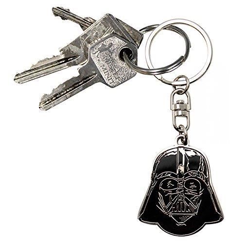 abykey007-porte-cles-star-wars-darth-vader-h 1