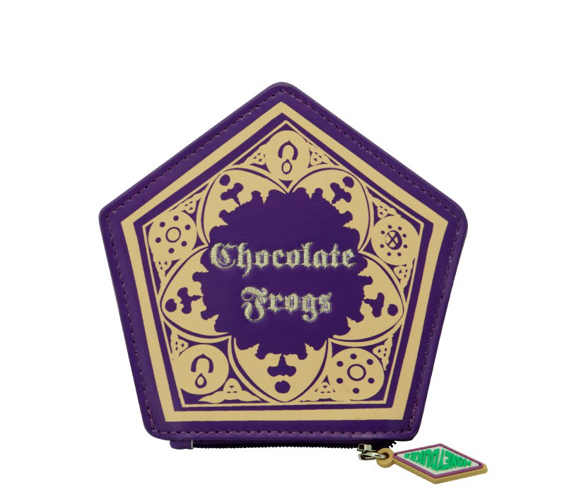 harry-potter-porte-monnaie-chocogrenouille-20-05