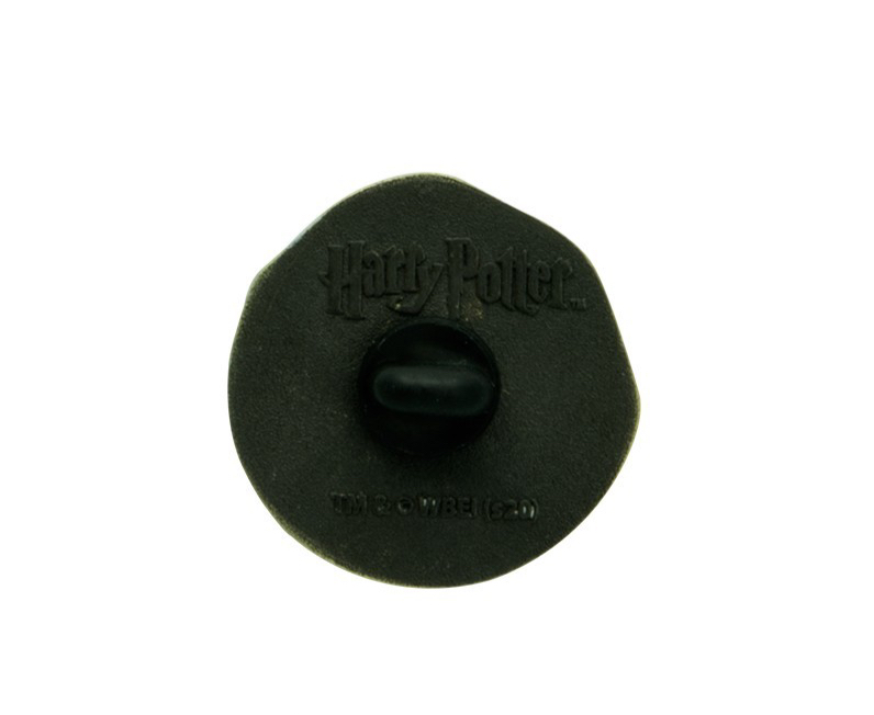 HARRY POTTER - MINISTÈRE DE LA MAGIE - PINS