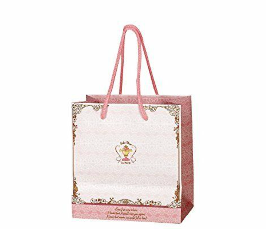 Sun-Star - Sailor Moon : Gift Bag a
