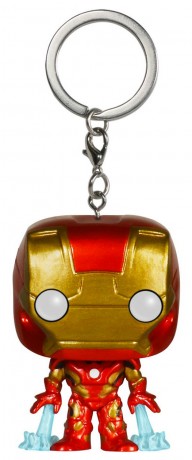 avengers-l-ere-d-ultron-marvel-iron-man-porte-cles-2-1544801834_0x460