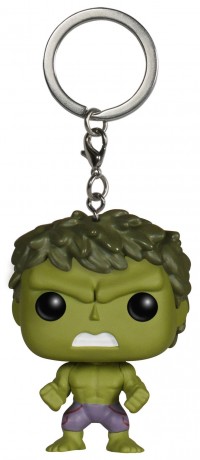 avengers-l-ere-d-ultron-marvel-hulk-porte-cles-2-1544802012_0x460