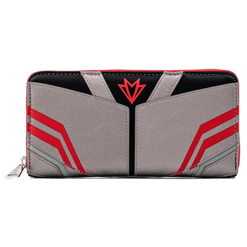 Loungefly Marvel Falcon wallet