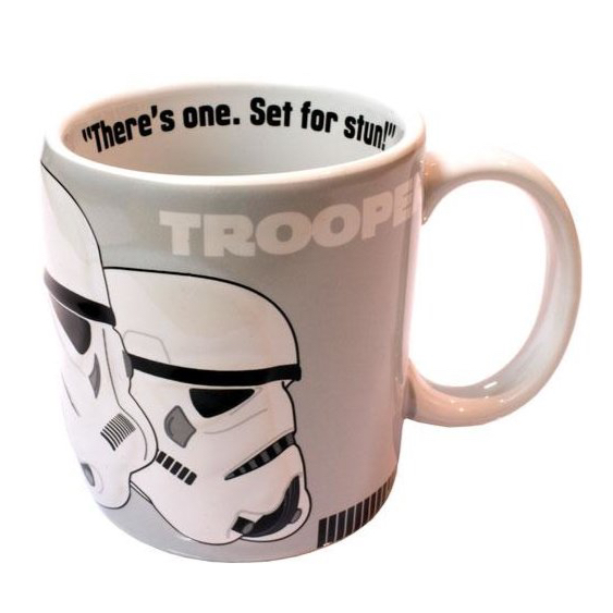 star-wars-stormtrooper-2d-relief-mug