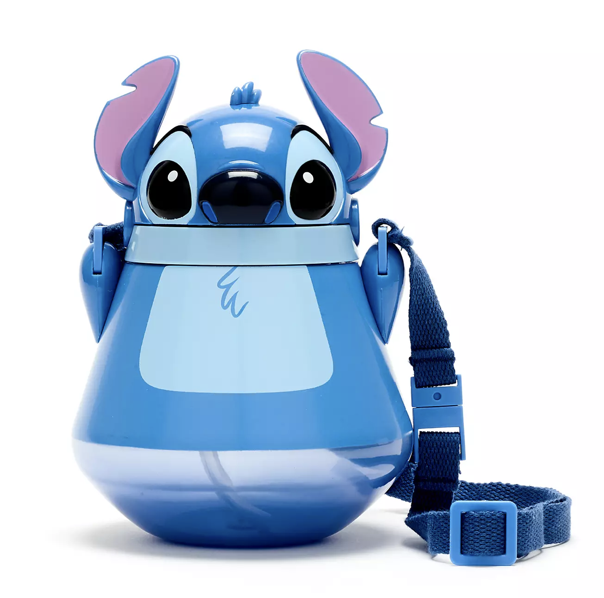 Disney - Lilo et Stitch : Gobelet Stitch