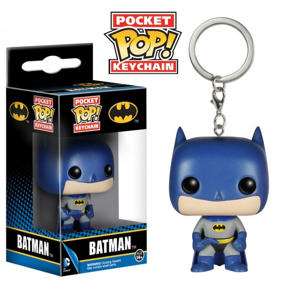 porte-cles-pop-pocket-keychain-blue-rainbow-batman-dc-funko